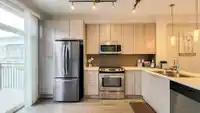 40 19433 68 AVENUE - thumbnail 4