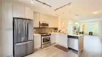 40 19433 68 AVENUE - thumbnail 5