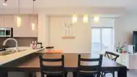 40 19433 68 AVENUE - thumbnail 8