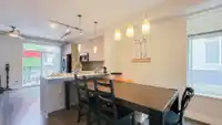 40 19433 68 AVENUE - thumbnail 9