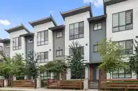 24 7177 194A STREET - thumbnail 2