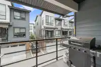 24 7177 194A STREET - thumbnail 16