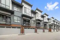 24 7177 194A STREET - thumbnail 30