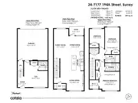 24 7177 194A STREET - thumbnail 31