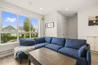 24 7177 194A STREET - thumbnail 10