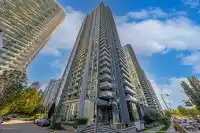 1515 13750 100 AVENUE - thumbnail 1