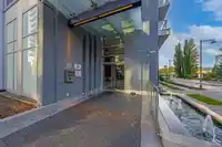 1515 13750 100 AVENUE - thumbnail 2