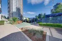 1515 13750 100 AVENUE - thumbnail 13