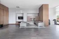 1515 13750 100 AVENUE - thumbnail 15