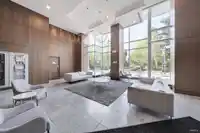 1515 13750 100 AVENUE - thumbnail 3