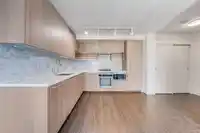 1515 13750 100 AVENUE - thumbnail 4