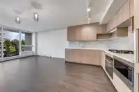 1515 13750 100 AVENUE - thumbnail 5
