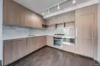 1515 13750 100 AVENUE - thumbnail 6