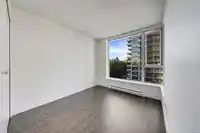 1515 13750 100 AVENUE - thumbnail 7