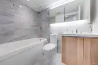 1515 13750 100 AVENUE - thumbnail 8