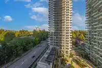 1515 13750 100 AVENUE - thumbnail 9