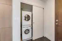 1515 13750 100 AVENUE - thumbnail 10
