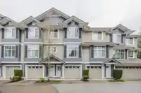 49 6956 193 STREET - thumbnail 1