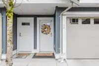 49 6956 193 STREET - thumbnail 2
