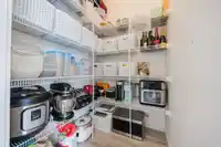 49 6956 193 STREET - thumbnail 12