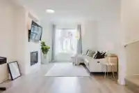 49 6956 193 STREET - thumbnail 14