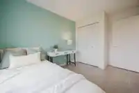 49 6956 193 STREET - thumbnail 24