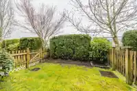 49 6956 193 STREET - thumbnail 31