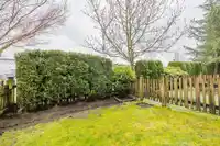 49 6956 193 STREET - thumbnail 32