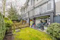 49 6956 193 STREET - thumbnail 33