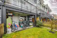 49 6956 193 STREET - thumbnail 34