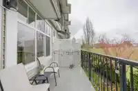 49 6956 193 STREET - thumbnail 37