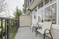 49 6956 193 STREET - thumbnail 39