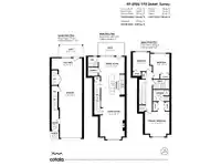 49 6956 193 STREET - thumbnail 40