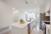49 6956 193 STREET - thumbnail 5