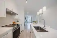 49 6956 193 STREET - thumbnail 6