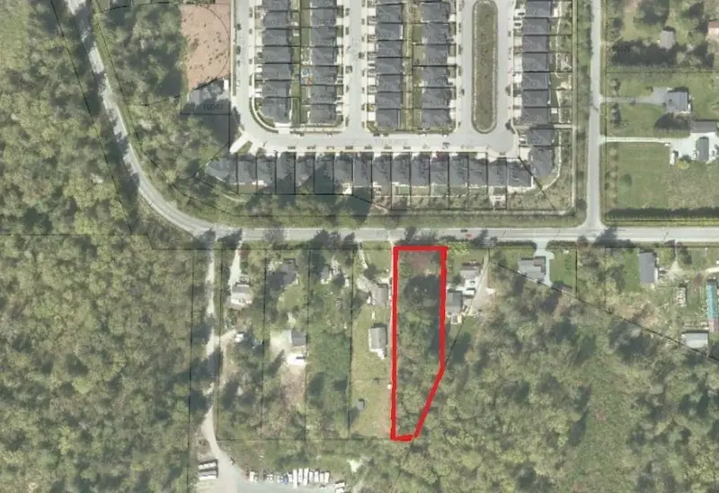 24742 100 AVENUE - photo 2 of 10