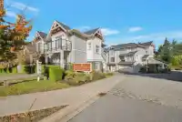 15 7198 179 STREET - thumbnail 1