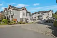 15 7198 179 STREET - thumbnail 2