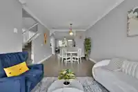 15 7198 179 STREET - thumbnail 11