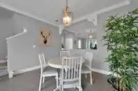 15 7198 179 STREET - thumbnail 12