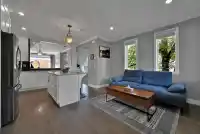 15 7198 179 STREET - thumbnail 13