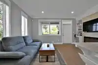 15 7198 179 STREET - thumbnail 14