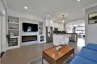 15 7198 179 STREET - thumbnail 15