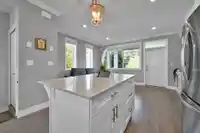 15 7198 179 STREET - thumbnail 17