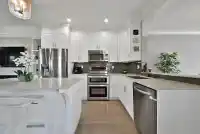 15 7198 179 STREET - thumbnail 18