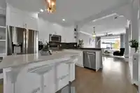 15 7198 179 STREET - thumbnail 19