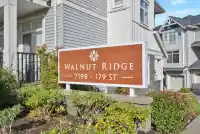 15 7198 179 STREET - thumbnail 3