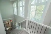 15 7198 179 STREET - thumbnail 21