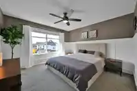 15 7198 179 STREET - thumbnail 22