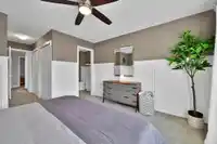 15 7198 179 STREET - thumbnail 23